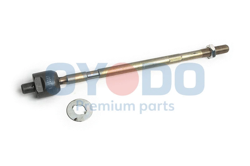 Inner Tie Rod (30K5006-OYO)