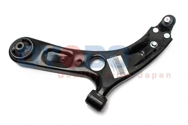 Control/Trailing Arm, wheel suspension (30Z0396-OYO)