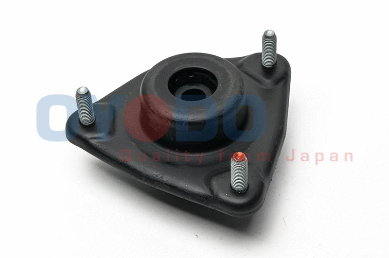 Suspension Strut Support Mount (70A0542-OYO)