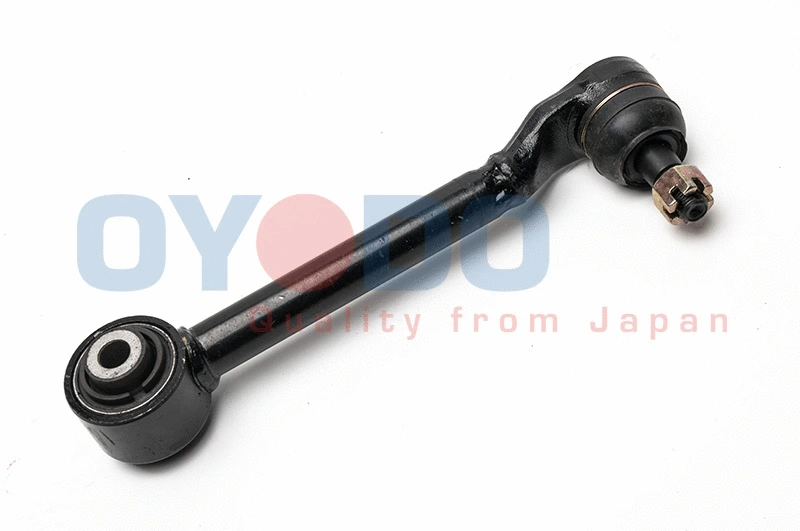 Control/Trailing Arm, wheel suspension (90Z4067-OYO)
