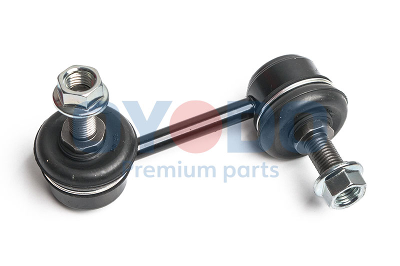 Link/Coupling Rod, stabiliser bar (60Z0005-OYO)