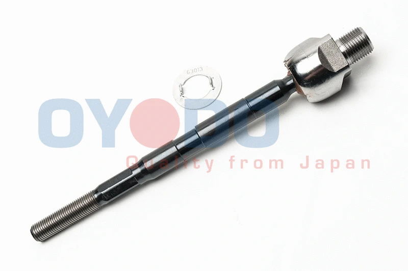 Inner Tie Rod (30K4044-OYO)