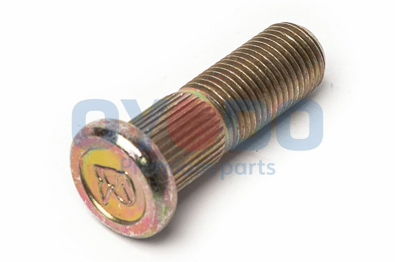 Wheel Stud (60L8000-OYO)
