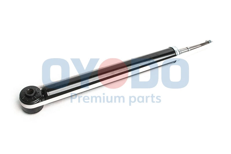 Shock Absorber (20A0355-OYO)