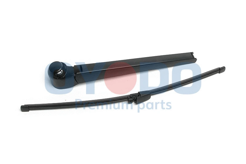 Wiper Arm, window cleaning