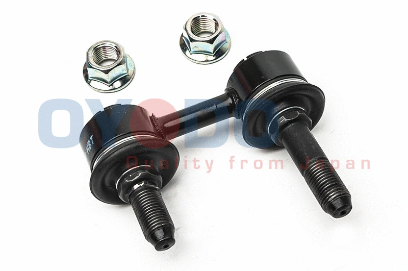 Link/Coupling Rod, stabiliser bar (60Z0302-OYO)