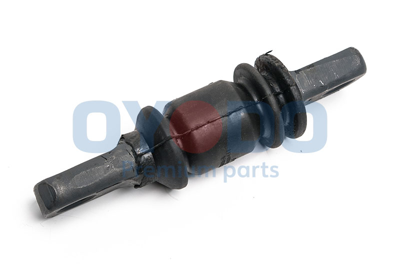 Mounting, control/trailing arm (40Z0526-OYO)