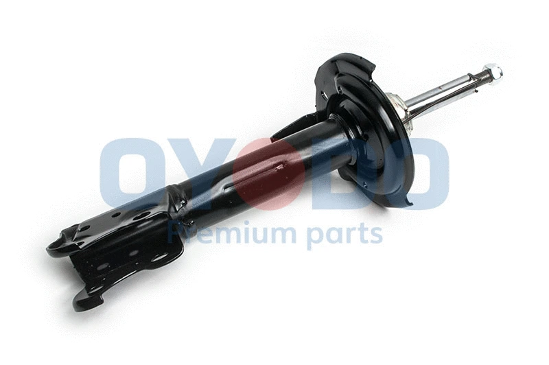 Shock Absorber (20A9049-OYO)