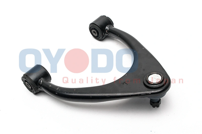 Control/Trailing Arm, wheel suspension (80Z2017-OYO)