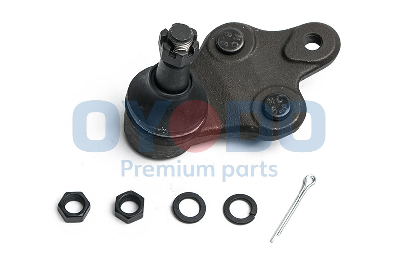 Ball Joint (10Z2019-OYO)