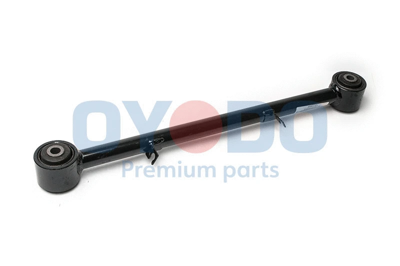Control/Trailing Arm, wheel suspension (90Z0539-OYO)