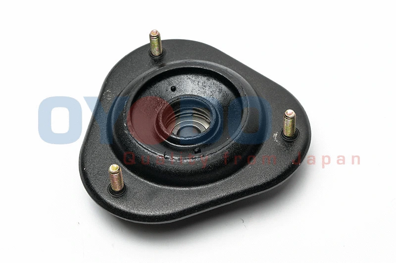 Suspension Strut Support Mount (70A2003-OYO)