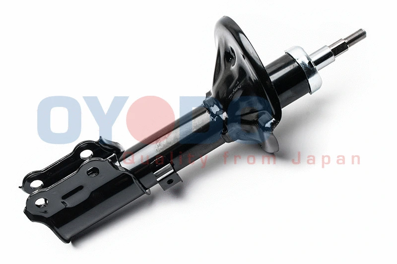 Shock Absorber (20A0545-OYO)