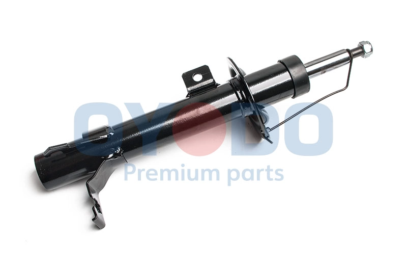Shock Absorber (20A9157-OYO)