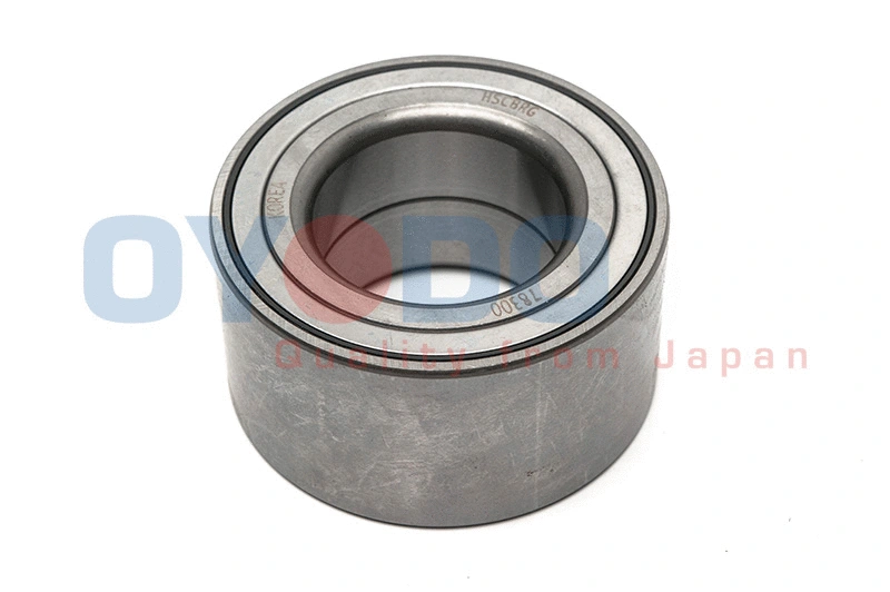 Wheel Bearing Kit (10L0303-OYO)