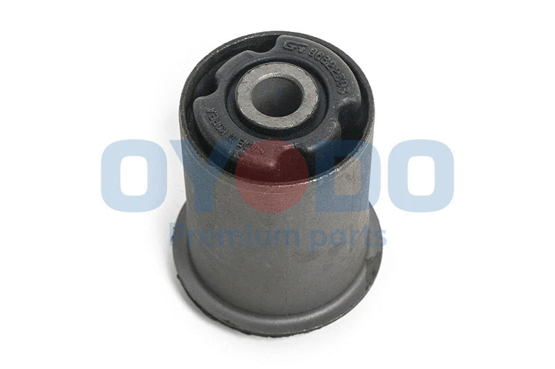 Bushing, axle beam (50Z0003-OYO)