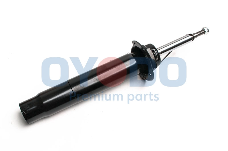 Shock Absorber (20A9113-OYO)