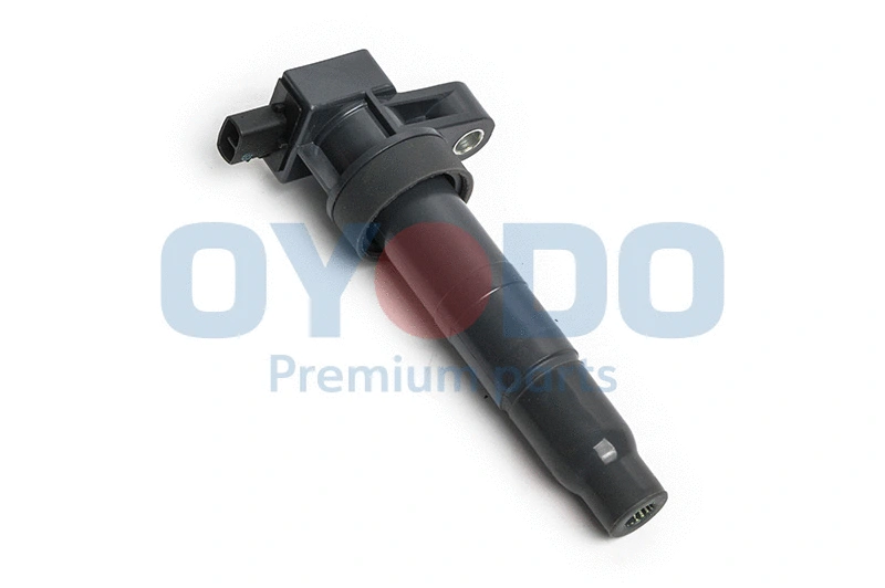 Ignition Coil (70E0311-OYO)