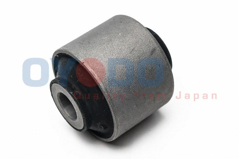 Bush, shock absorber (50Z4048A-OYO)