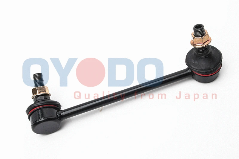 Bushing, stabiliser coupling rod (60Z3033-OYO)
