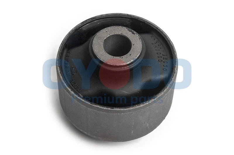Mounting, control/trailing arm (40Z0548-OYO)