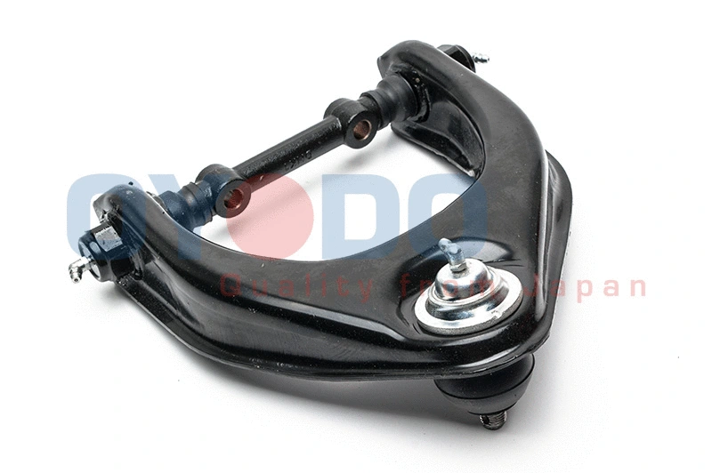 Control/Trailing Arm, wheel suspension (80Z0501-OYO)