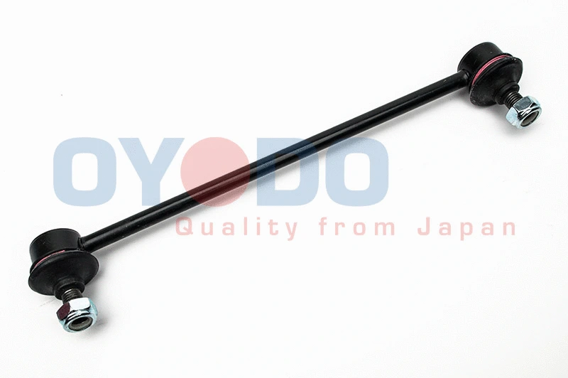Link/Coupling Rod, stabiliser bar (60Z2049-OYO)