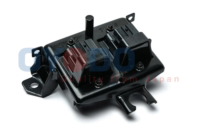 Ignition Coil (70E3031-OYO)
