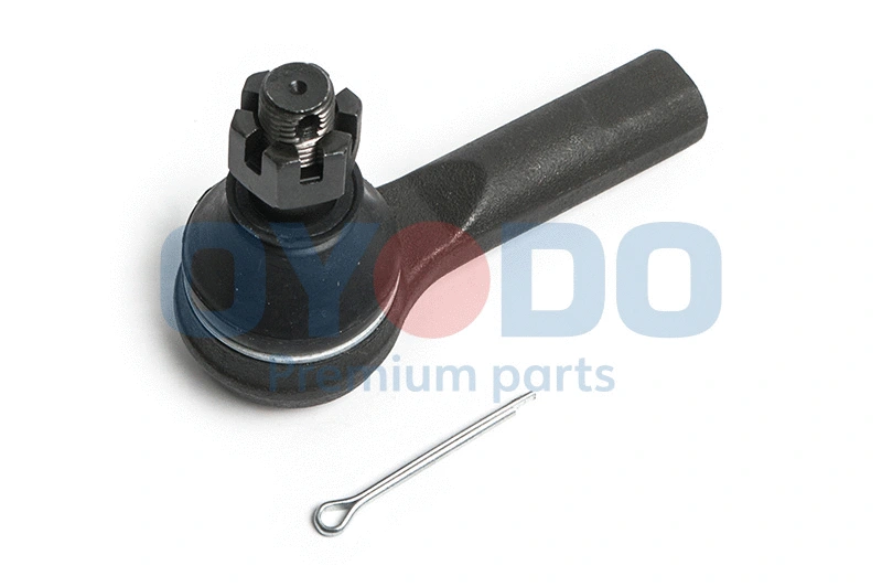 Tie Rod End (10K1043-OYO)