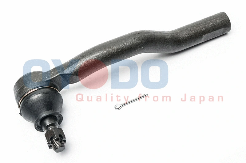 Tie Rod End (10K3033-OYO)