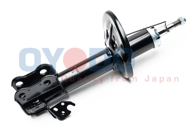 Shock Absorber (20A2005-OYO)