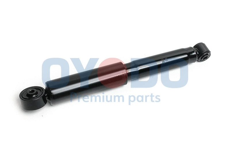 Shock Absorber (20A9081-OYO)