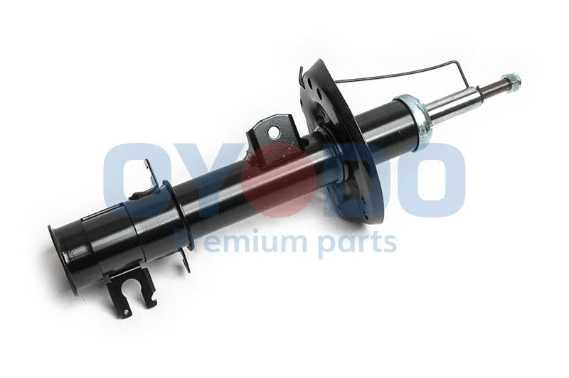 Shock Absorber (20A9052-OYO)