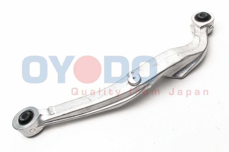 Control/Trailing Arm, wheel suspension (90Z1038-OYO)