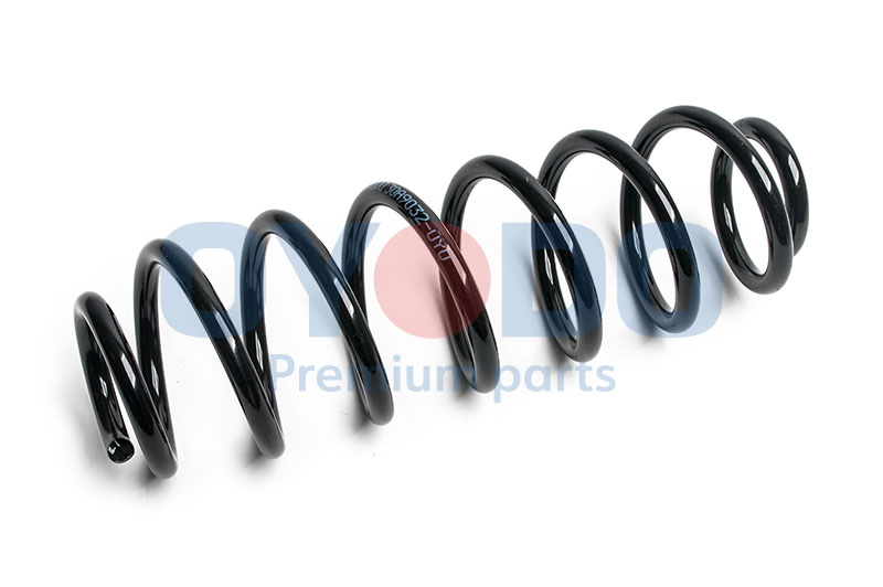 Suspension Spring (30A9032-OYO)
