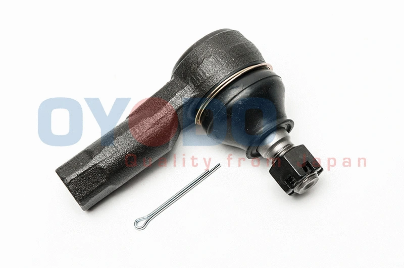 Tie Rod End (10K4028-OYO)