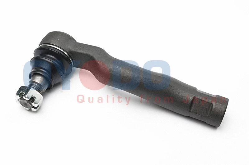 Tie Rod End (10K2122-OYO)