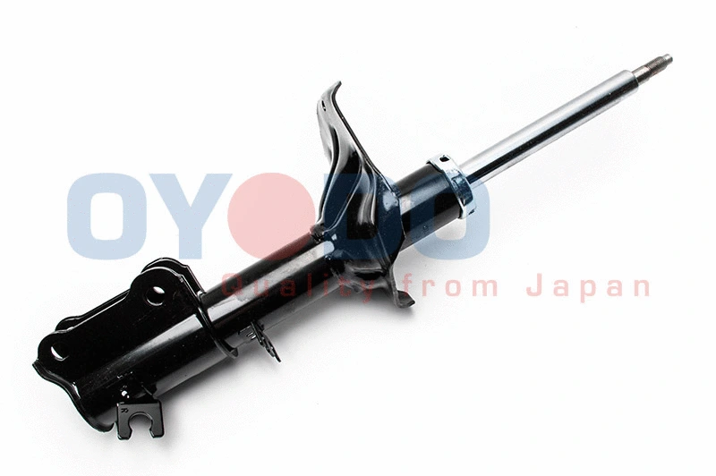 Shock Absorber (20A0301-OYO)