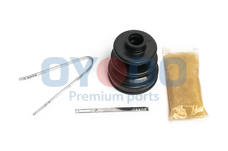 Bellow Kit, drive shaft (60P0302-OYO)