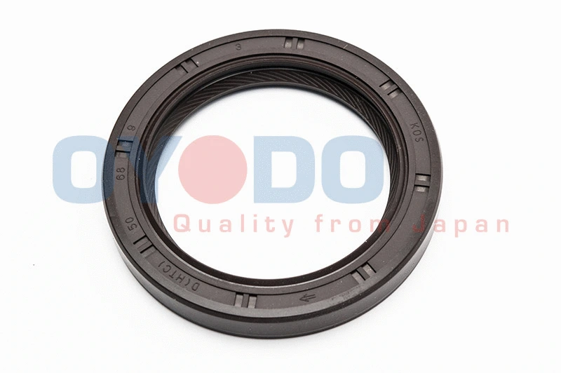 Shaft Seal, crankshaft (26U0301-OYO)