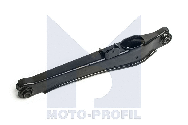 Control/Trailing Arm, wheel suspension (90Z0A79-OYO)