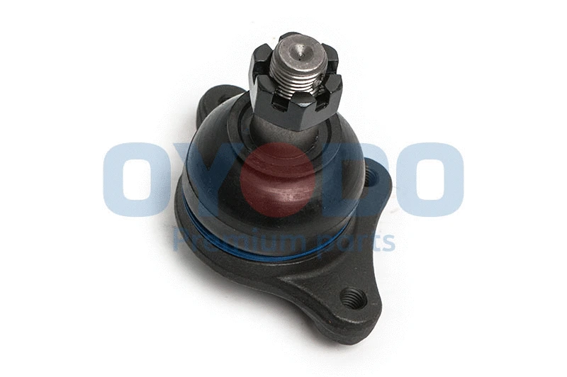 Ball Joint (20Z3001-OYO)