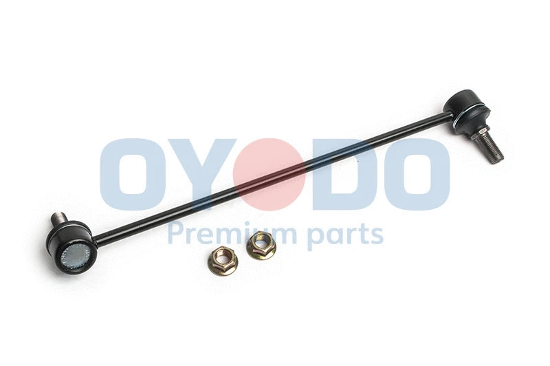 Link/Coupling Rod, stabiliser bar (60Z0543-OYO)