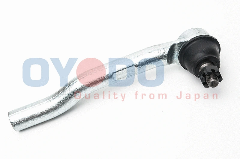 Tie Rod End (10K4050-OYO)