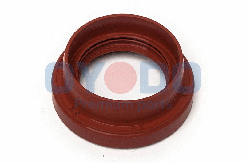 Shaft Seal, differential (30P2006-OYO)