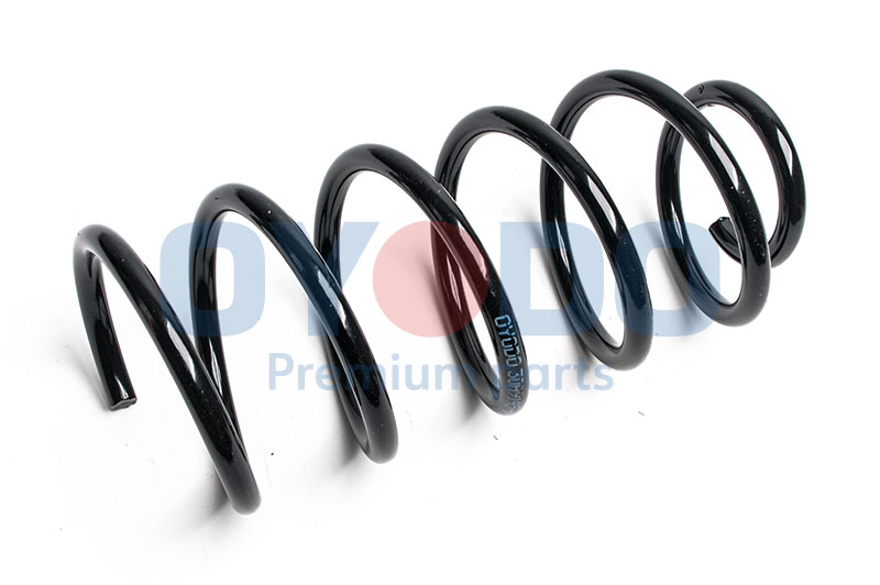 Suspension Spring (30A9145-OYO)