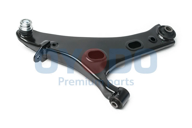 Control/Trailing Arm, wheel suspension (30Z7018-OYO)