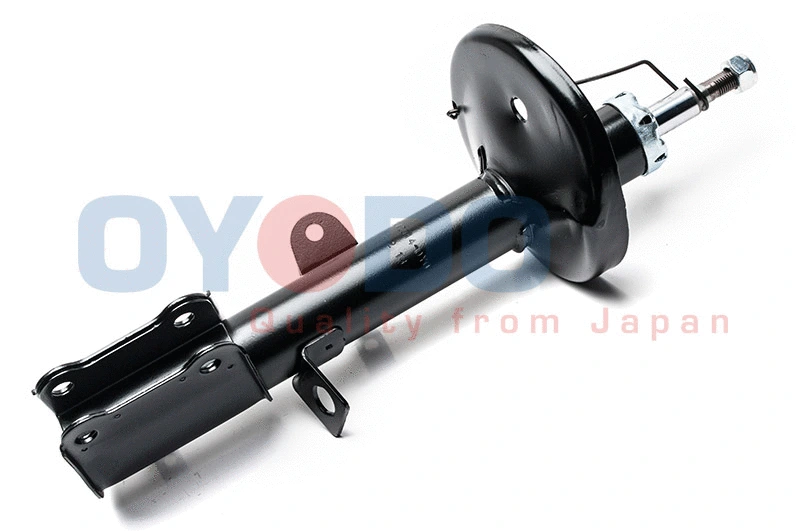 Shock Absorber (20A2014-OYO)