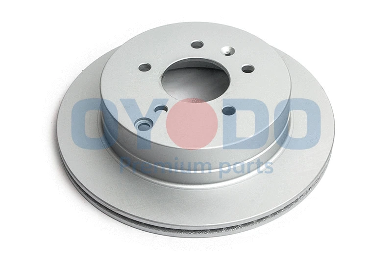 Brake Disc (40H0002-OYO)