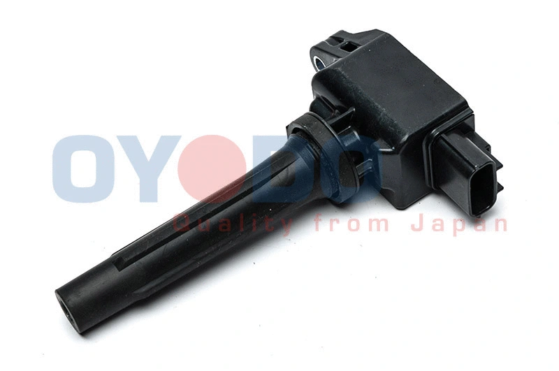 Ignition Coil Unit (70E3035-OYO)